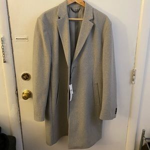 FREE SHIP - TOPMAN (Men’s L) NWT